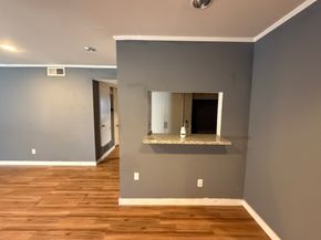 6401 Skyline Drive 5, Houston TX 77057