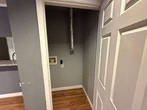 6401 Skyline Drive 5, Houston TX 77057