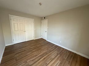 6401 Skyline Drive 5, Houston TX 77057