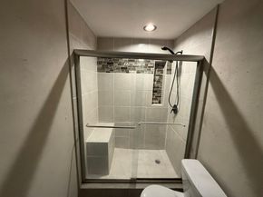 6401 Skyline Drive 5, Houston TX 77057