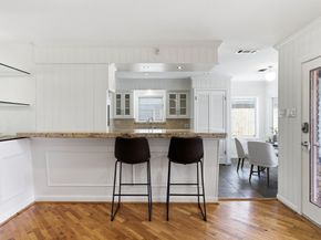 531 Azaleadell Drive, Houston TX 77018