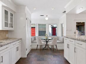 531 Azaleadell Drive, Houston TX 77018