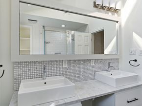 531 Azaleadell Drive, Houston TX 77018