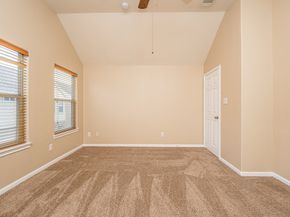 2212 Naomi Street, Houston TX 77054