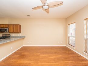 2212 Naomi Street, Houston TX 77054