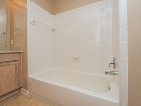 2212 Naomi Street, Houston TX 77054