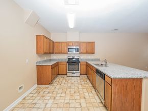 2212 Naomi Street, Houston TX 77054