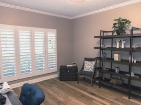 9 Kings Creek Drive, Houston TX 77339