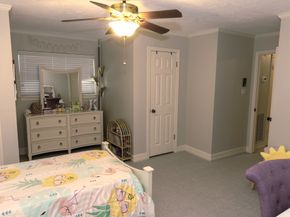 9 Kings Creek Drive, Houston TX 77339