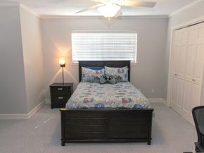 9 Kings Creek Drive, Houston TX 77339