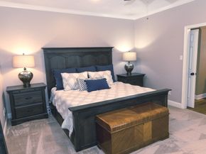 9 Kings Creek Drive, Houston TX 77339