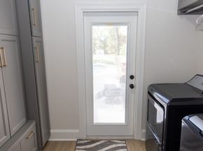 9 Kings Creek Drive, Houston TX 77339