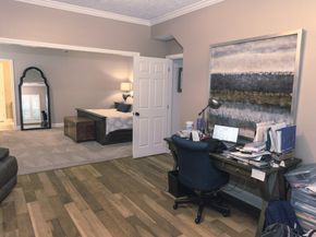 9 Kings Creek Drive, Houston TX 77339