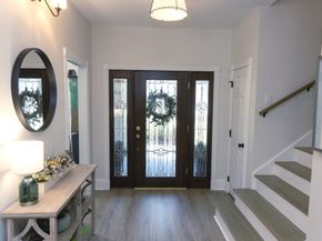 9 Kings Creek Drive, Houston TX 77339