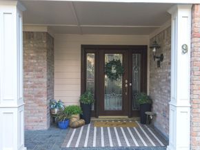 9 Kings Creek Drive, Houston TX 77339