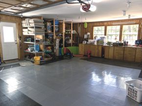 9 Kings Creek Drive, Houston TX 77339