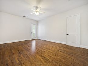 58 Briar Hollow Lane 203, Houston TX 77027