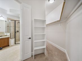 58 Briar Hollow Lane 203, Houston TX 77027