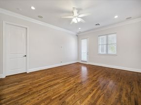 58 Briar Hollow Lane 203, Houston TX 77027