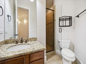 58 Briar Hollow Lane 203, Houston TX 77027