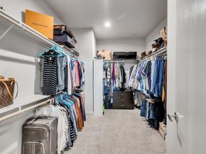 5702 Rucio Lane, Houston TX 77092