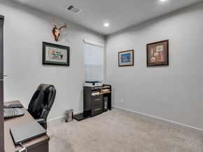 5702 Rucio Lane, Houston TX 77092
