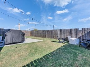 5702 Rucio Lane, Houston TX 77092