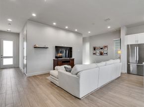 5702 Rucio Lane, Houston TX 77092
