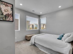 5702 Rucio Lane, Houston TX 77092