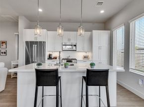 5702 Rucio Lane, Houston TX 77092