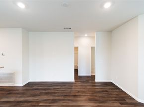 6938 Hobby Wind Ridge Drive, Houston TX 77075
