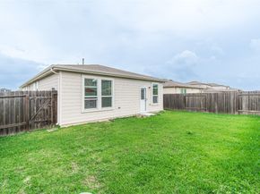 6938 Hobby Wind Ridge Drive, Houston TX 77075
