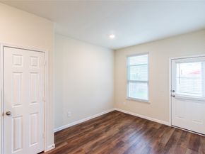 6938 Hobby Wind Ridge Drive, Houston TX 77075