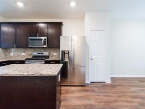 6938 Hobby Wind Ridge Drive, Houston TX 77075