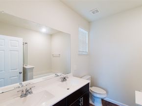 6938 Hobby Wind Ridge Drive, Houston TX 77075