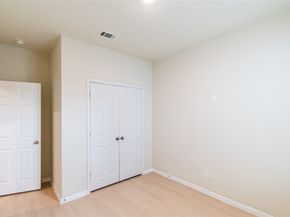 6938 Hobby Wind Ridge Drive, Houston TX 77075