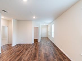 6938 Hobby Wind Ridge Drive, Houston TX 77075