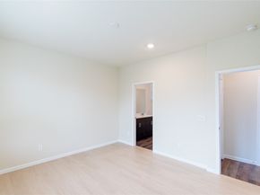 6938 Hobby Wind Ridge Drive, Houston TX 77075
