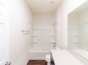 6938 Hobby Wind Ridge Drive, Houston TX 77075