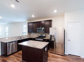6938 Hobby Wind Ridge Drive, Houston TX 77075