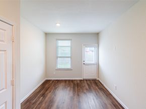 6938 Hobby Wind Ridge Drive, Houston TX 77075