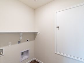 6938 Hobby Wind Ridge Drive, Houston TX 77075