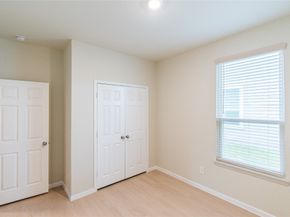 6938 Hobby Wind Ridge Drive, Houston TX 77075