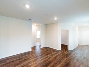 6938 Hobby Wind Ridge Drive, Houston TX 77075