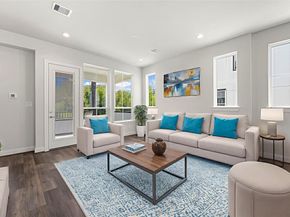 2708 Grand Fountains Drive E, Houston TX 77054