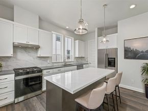 2708 Grand Fountains Drive E, Houston TX 77054