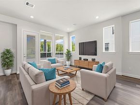 2708 Grand Fountains Drive E, Houston TX 77054
