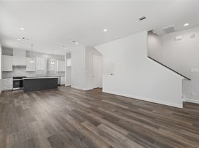 2708 Grand Fountains Drive E, Houston TX 77054