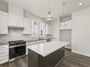 2708 Grand Fountains Drive E, Houston TX 77054