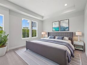 2708 Grand Fountains Drive E, Houston TX 77054